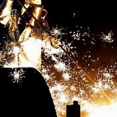 Промышленность Европы на пути к выздоровлению, но ...